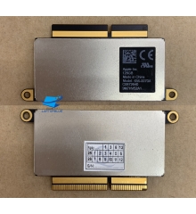 SSD 128GB cho MacBook Pro A1708 (2016-2017) - Mã 656-0070A